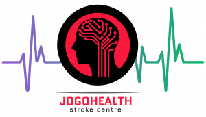 jogohealth logo