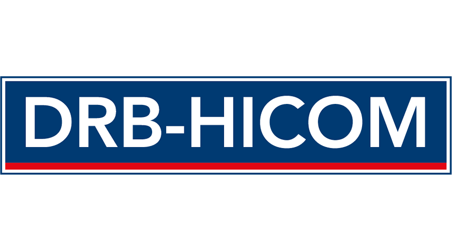 drb-hicom