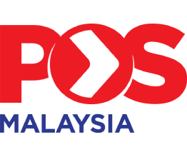 pos-malaysia